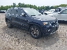 1C4RJEBG8EC****** Salvamento y Destrozados 2014 Jeep Grand Cherokee en Templeton