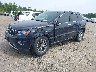 1C4RJEBG8EC****** Usados y Reparables 2014 Jeep Grand Cherokee en Templeton