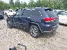 1C4RJEBG8EC****** Salvamento y Reparables 2014 Jeep Grand Cherokee en Templeton