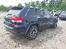 1C4RJEBG8EC****** Salvamento y Destrozados 2014 Jeep Grand Cherokee en Estado de Massachusetts