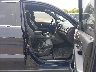 1C4RJEBG8EC****** Usados y Reparables 2014 Jeep Grand Cherokee en Estado de Massachusetts