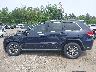 1C4RJEBG8EC****** Salvamento y Reparables 2014 Jeep Grand Cherokee en Estado de Massachusetts