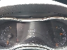 1C4RJEBG8EC****** Salvamento 2014 Jeep Grand Cherokee en Templeton