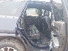 1C4RJEBG8EC****** Destrozados 2014 Jeep Grand Cherokee en Templeton