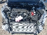 2T3A1RFV5SC****** Repairable 2025 Toyota RAV4 in Templeton