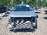 2T3A1RFV5SC****** Used 2025 Toyota RAV4 in Massachusetts State