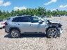2T3A1RFV5SC****** Repairable 2025 Toyota RAV4 in Massachusetts State