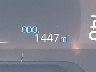 2T3A1RFV5SC****** Wrecked 2025 Toyota RAV4