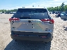 2T3A1RFV5SC****** Used 2025 Toyota RAV4