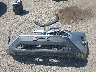 2T3A1RFV5SC****** Wrecked 2025 Toyota RAV4 in Massachusetts State