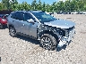 2T3A1RFV5SC****** Salvage and Wrecked 2025 Toyota RAV4 in Templeton