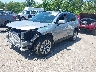 2T3A1RFV5SC****** Used and Repairable 2025 Toyota RAV4 in Templeton