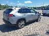 2T3A1RFV5SC****** Salvage and Wrecked 2025 Toyota RAV4 in Massachusetts State