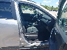 2T3A1RFV5SC****** Used and Repairable 2025 Toyota RAV4 in Massachusetts State