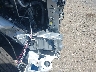 2T3A1RFV5SC****** Salvage and Repairable 2025 Toyota RAV4 in Massachusetts State