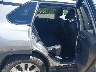 2T3A1RFV5SC****** Wrecked 2025 Toyota RAV4 in Templeton