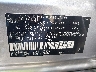 2T3A1RFV5SC****** Used 2025 Toyota RAV4 in Templeton