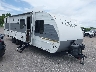 4X4TWDC2XS7****** Salvage and Wrecked 2025 Forest River Wildwood Travel Trailer in Rec Rides Online Exclusive
