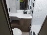 4X4TWDC2XS7****** Repairable 2025 Forest River Wildwood Travel Trailer in Florida State
