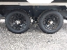 4X4TWDC2XS7****** Salvage 2025 Forest River Wildwood Travel Trailer in Rec Rides Online Exclusive
