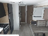 4X4TWDC2XS7****** Wrecked 2025 Forest River Wildwood Travel Trailer in Rec Rides Online Exclusive