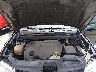 3C4PDCBG2HT****** Reparables 2017 Dodge Journey en Saint Louis