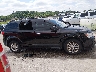 3C4PDCBG2HT****** Usados 2017 Dodge Journey en Estado de Illinois