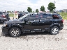 3C4PDCBG2HT****** Reparables 2017 Dodge Journey en Estado de Illinois