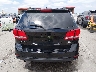 3C4PDCBG2HT****** Destrozados 2017 Dodge Journey
