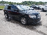 3C4PDCBG2HT****** Salvamento y Destrozados 2017 Dodge Journey en Saint Louis