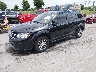 3C4PDCBG2HT****** Usados y Reparables 2017 Dodge Journey en Saint Louis