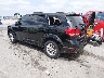 3C4PDCBG2HT****** Salvamento y Reparables 2017 Dodge Journey en Saint Louis