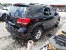 3C4PDCBG2HT****** Salvamento y Destrozados 2017 Dodge Journey en Estado de Illinois
