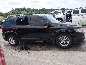 3C4PDCBG2HT****** Salvamento y Reparables 2017 Dodge Journey en Estado de Illinois