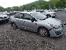 JF1GJAA68FH****** Salvamento y Destrozados 2015 Subaru Impreza en Pulaski
