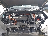 5J6RS6H54RL****** Repairable 2024 Honda CR-V Hybrid in Southern New Jersey