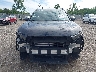 5J6RS6H54RL****** Used 2024 Honda CR-V Hybrid in New Jersey State