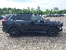 5J6RS6H54RL****** Repairable 2024 Honda CR-V Hybrid in New Jersey State
