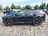 5J6RS6H54RL****** Salvage 2024 Honda CR-V Hybrid