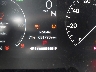 5J6RS6H54RL****** Wrecked 2024 Honda CR-V Hybrid