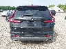 5J6RS6H54RL****** Used 2024 Honda CR-V Hybrid