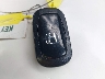 5J6RS6H54RL****** Salvage 2024 Honda CR-V Hybrid in New Jersey State