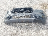 5J6RS6H54RL****** Wrecked 2024 Honda CR-V Hybrid in New Jersey State
