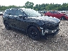 5J6RS6H54RL****** Salvage and Wrecked 2024 Honda CR-V Hybrid in Southern New Jersey