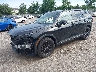 5J6RS6H54RL****** Used and Repairable 2024 Honda CR-V Hybrid in Southern New Jersey