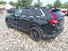 5J6RS6H54RL****** Salvage and Repairable 2024 Honda CR-V Hybrid in Southern New Jersey