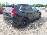 5J6RS6H54RL****** Salvage and Wrecked 2024 Honda CR-V Hybrid in New Jersey State