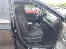 5J6RS6H54RL****** Used and Repairable 2024 Honda CR-V Hybrid in New Jersey State