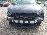 5J6RS6H54RL****** Salvage and Repairable 2024 Honda CR-V Hybrid in New Jersey State