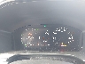 5J6RS6H54RL****** Salvage 2024 Honda CR-V Hybrid in Southern New Jersey